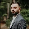 Nugo Gelashvili