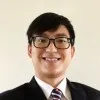 Wayber Lau