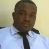 Edwin Blankson