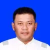 Supri yanto