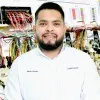 Martin Gradias