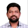 Sagar Waghmare