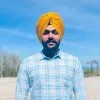 Upinder Singh