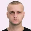 Mykola Voitekh