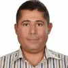 Sameh Mourad