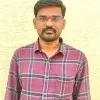 ch chakravarthy