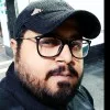 Sachin Wawge