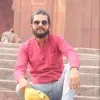 Sagar Narpat