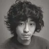 Justin Chang