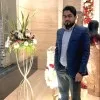 Badar Alam