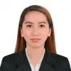 Ma Phoebe Estorco