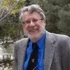 Bob Stern
