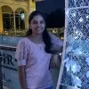 Vimala Durai