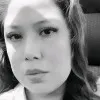 DAMARIS KRASHER