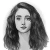 Sara