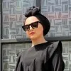 Ahlam radi