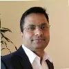 rakesh gautam
