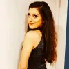 Ruchika Singh