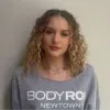 Brianna Douglas