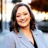 Tracy Rozsa