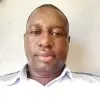 paul muganda
