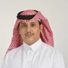 Abdullah