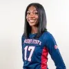 Mya Sellers
