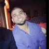 Jose Bustos