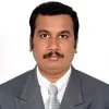 Ranganath