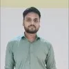Saksham Mishra