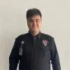 Mehmet Koldas