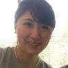 Mai Omura