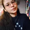 Anjali Singh
