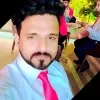 Muhammad Waqar