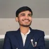 Pratik Dhandhukiya