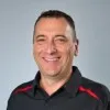 Manny Roth