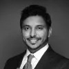 Chaitanya GRK