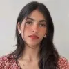 Maryam