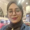 Fatima Imran