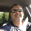 Chuck McKinney