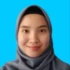Nurul asnitah Sundang