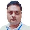 Amit Saxena