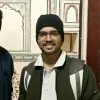 Vineet Dixit
