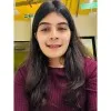 Shalini Kag