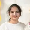 Hasini Chukka