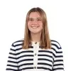 Abigail Lysne