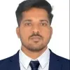 akash dange