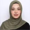 Mariam Ibrahim