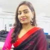 Bindu