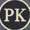 Praveen Koleti